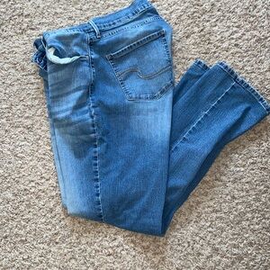 Signature by Levi’s Jeans